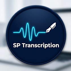 sam_transcribe_