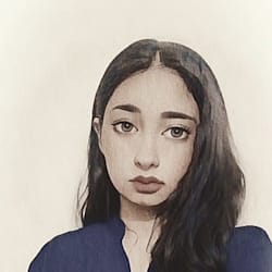 kinza___a