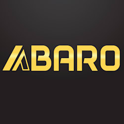 abarovietnam