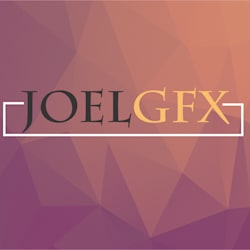joelgfx