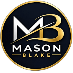 mason_blake011