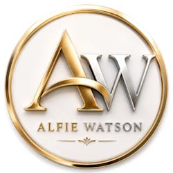 alfie_watson122