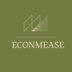 econmease2