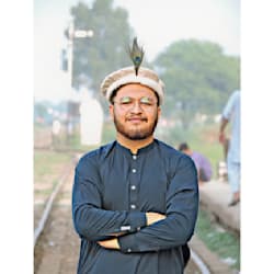 hassan_razzay