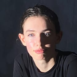 hautevisuel