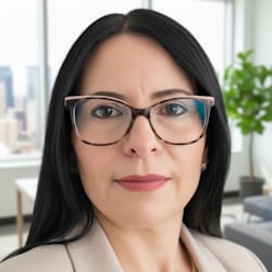 alejandrapanza