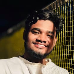 ashik_yyy14