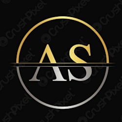 ashabi04