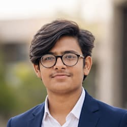 fahadamjad0