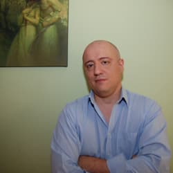 alexdemo