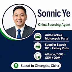 sourcingchina83