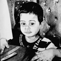 subhadra_biswas