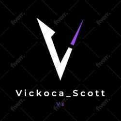 vickoca_singer
