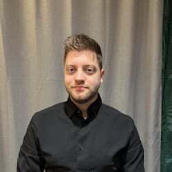 milan_bass