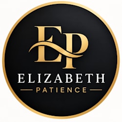 elizabeth_pat1