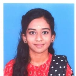 sneha_murali_16