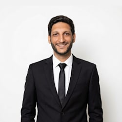 lucaslozano03