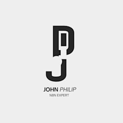 philip_john00