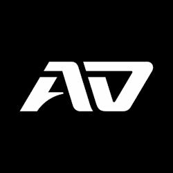 alexwerndesign