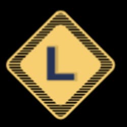 lebnhs