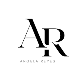 angela9865560
