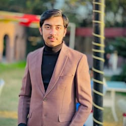 daniyalafzal01