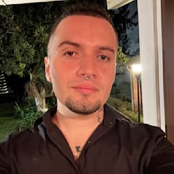 varo_amg
