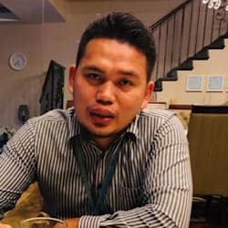 ariffaiz88