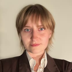 agoluchowska