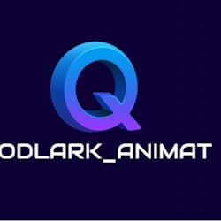 qodlark_anim