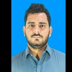 saqibwords