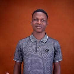 emmanuel_dev20