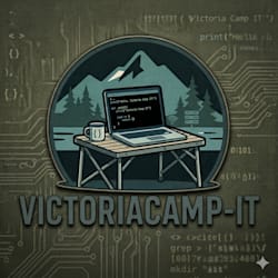 victoriacamp_it