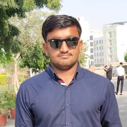 abdul_malik4567