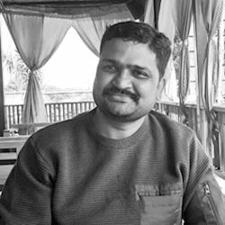 aniruddhaad