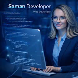 samandeveloper