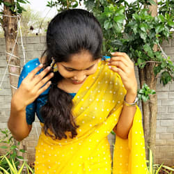 mayaa_designs04