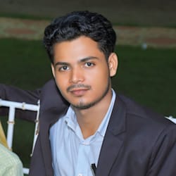 manishup21