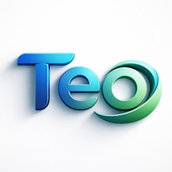 attorrneyteo