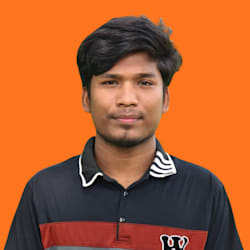 smm_sohag