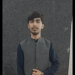 muhammadaqib411
