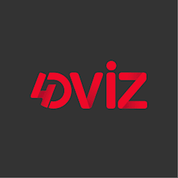 viz_maruf