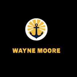 waynmoore