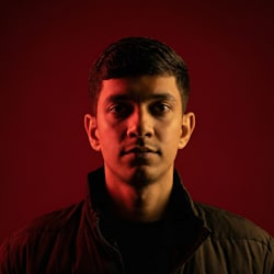 haiderhustles