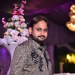 rizwanmemon1414
