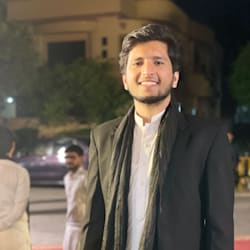omerr_rehman