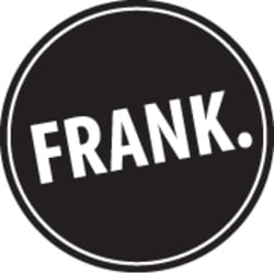 classic_frank