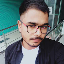devparmar416