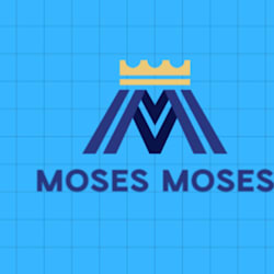 moses_moses0202