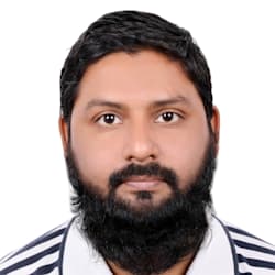 anwarali872